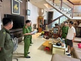 Đọc nhanh bài viết #1006551