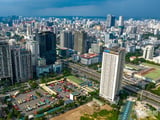 Đọc nhanh bài viết #1006554