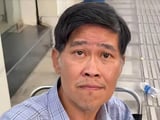 Ảnh minh họa