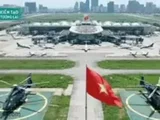 Đọc nhanh bài viết #1006571