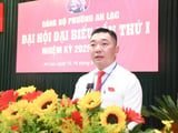 Đọc nhanh bài viết #1006607
