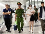 Đọc nhanh bài viết #1006609