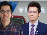 Đọc nhanh bài viết #1006612