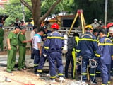 Đọc nhanh bài viết #1006615