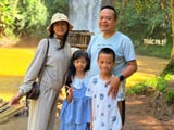 Đọc nhanh bài viết #1006620