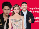Đọc nhanh bài viết #1006630
