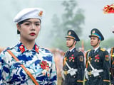 Đọc nhanh bài viết #1006632
