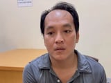 Đọc nhanh bài viết #1006636