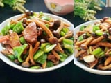 Đọc nhanh bài viết #1006644
