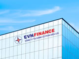 Đọc nhanh bài viết 1006678
