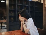 Đọc nhanh bài viết 1006697