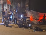Đọc nhanh bài viết 1006703