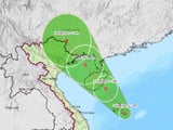 Đọc nhanh bài viết 1006705