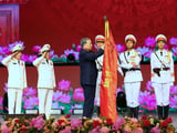 Đọc nhanh bài viết 1006711