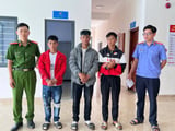 Ảnh minh họa