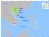 Đọc nhanh bài viết #1006828
