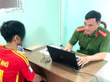 Ảnh minh họa