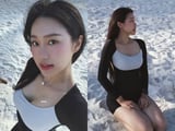 Đọc nhanh bài viết #1006859