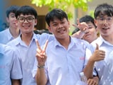 Đọc nhanh bài viết #1006930
