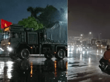 Đọc nhanh bài viết #1006931