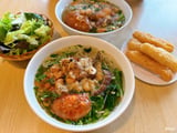 Đọc nhanh bài viết #1006934