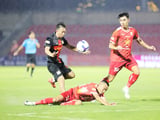 Ảnh minh họa