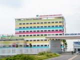 Đọc nhanh bài viết #1006959