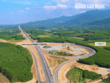 Đọc nhanh bài viết #1006975