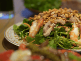 Đọc nhanh bài viết #1006987