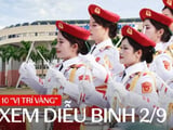 Đọc nhanh bài viết #1007006