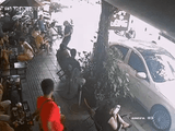 Đọc nhanh bài viết #1007009