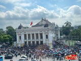 Đọc nhanh bài viết #1007152