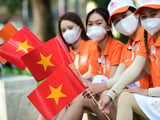 Đọc nhanh bài viết #1007160