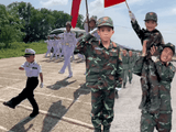 Đọc nhanh bài viết #1007161
