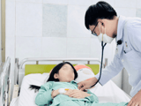 Đọc nhanh bài viết #1007242