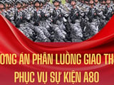 Đọc nhanh bài viết #1007272