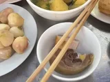 Đọc nhanh bài viết #1007306
