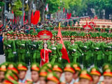 Đọc nhanh bài viết #1007310