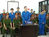 Ảnh minh họa