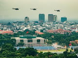 Đọc nhanh bài viết #1007326