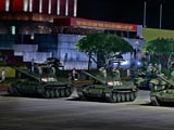 Đọc nhanh bài viết #1007364