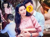Đọc nhanh bài viết #1007375