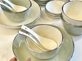 Đọc nhanh bài viết #1007376