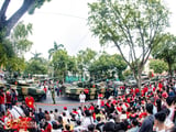 Đọc nhanh bài viết #1007377