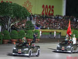 Đọc nhanh bài viết #1007405
