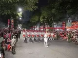 Đọc nhanh bài viết #1007429