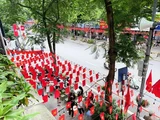 Đọc nhanh bài viết #1007460