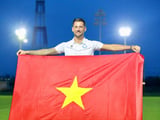 Ảnh minh họa