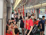 Đọc nhanh bài viết #1007492