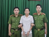 Ảnh minh họa